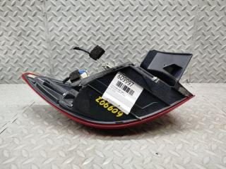 Стоп-сигнал правый задний MAZDA AXELA BM5FS P5 220-41981 5 ракурс