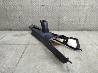 Бардачок между сиденьями TOYOTA SAI AZK10 2AZ-FXE 58804-75100 1 ракурс