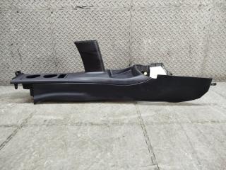 Бардачок между сиденьями TOYOTA SAI AZK10 2AZ-FXE 58804-75100 2 ракурс
