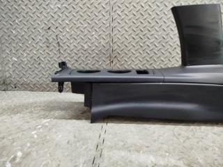 Бардачок между сиденьями TOYOTA SAI AZK10 2AZ-FXE 58804-75100 3 ракурс