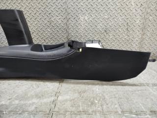 Бардачок между сиденьями TOYOTA SAI AZK10 2AZ-FXE 58804-75100 4 ракурс