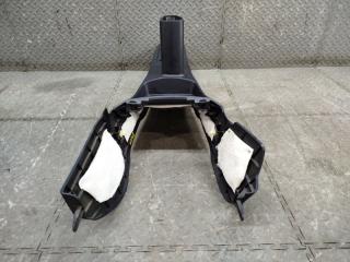 Бардачок между сиденьями TOYOTA SAI AZK10 2AZ-FXE 58804-75100 5 ракурс