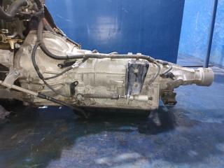 АКПП TOYOTA HILUX SURF TRN210 2TR-FE 3500035A80, 30-43LS/ 3500035A80 1 ракурс