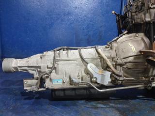 АКПП TOYOTA HILUX SURF TRN210 2TR-FE 3500035A80, 30-43LS/ 3500035A80 3 ракурс