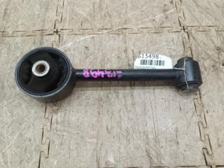 Подушка двигателя задняя SUZUKI HUSTLER MR31S R06A 1 ракурс