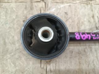Подушка двигателя задняя SUZUKI HUSTLER MR31S R06A 2 ракурс