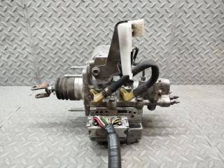 Главный тормозной цилиндр LEXUS HS250H ANF10 2AZ-FXE 47210-75020 1 ракурс