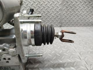 Главный тормозной цилиндр LEXUS HS250H ANF10 2AZ-FXE 47210-75020 5 ракурс