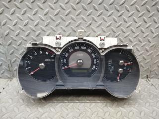 Спидометр TOYOTA HILUX SURF TRN210 2TR-FE 83800-35D90-A 1 ракурс