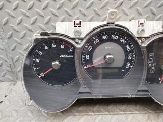 Спидометр TOYOTA HILUX SURF TRN210 2TR-FE 83800-35D90-A 2 ракурс