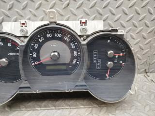 Спидометр TOYOTA HILUX SURF TRN210 2TR-FE 83800-35D90-A 3 ракурс