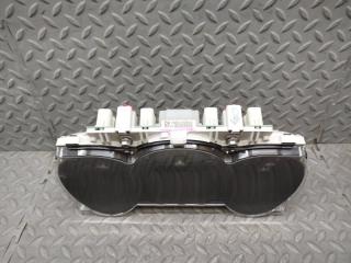 Спидометр TOYOTA HILUX SURF TRN210 2TR-FE 83800-35D90-A 4 ракурс