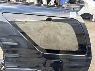Крыло левое заднее TOYOTA HILUX SURF TRN210 2TR-FE 4 ракурс