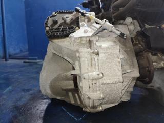 АКПП VOLKSWAGEN POLO 6R CBZ 0AM325065S, MG7 1 ракурс
