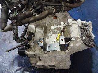 АКПП VOLKSWAGEN POLO 6R CBZ 0AM325065S, MG7 2 ракурс