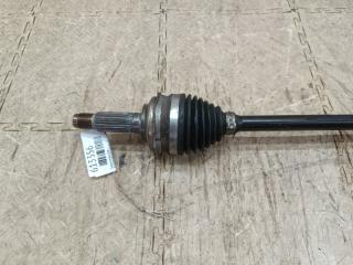 Привод правый передний TOYOTA PIXIS JOY LA250A KF-VE4 5 ракурс Привод правый передний TOYOTA PIXIS JOY LA250A KF-VE4 5 ракурс