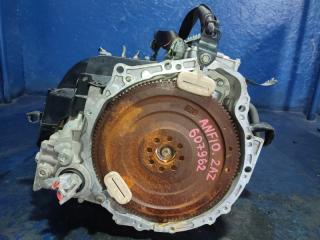 АКПП LEXUS HS250H ANF10 2AZ-FXE 3090075040 1 ракурс
