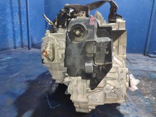 АКПП LEXUS HS250H ANF10 2AZ-FXE 3090075040 2 ракурс