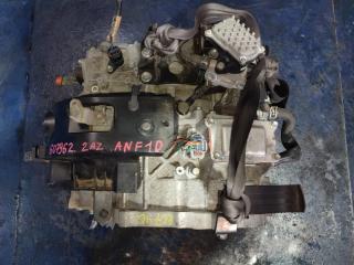 АКПП LEXUS HS250H ANF10 2AZ-FXE 3090075040 3 ракурс