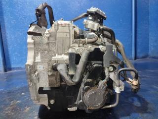 АКПП LEXUS HS250H ANF10 2AZ-FXE 3090075040 4 ракурс