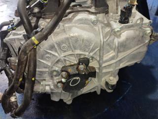 АКПП LEXUS HS250H ANF10 2AZ-FXE 3090075040 5 ракурс