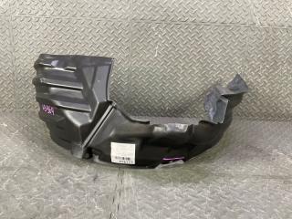 Подкрылок левый передний NISSAN DAYZ ROOX B21A 3B20 5370B305 1 ракурс