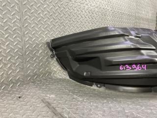 Подкрылок левый передний NISSAN DAYZ ROOX B21A 3B20 5370B305 2 ракурс