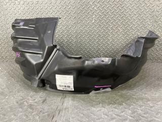 Подкрылок левый передний NISSAN DAYZ ROOX B21A 3B20 5370B305 3 ракурс