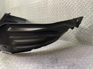 Подкрылок левый передний NISSAN DAYZ ROOX B21A 3B20 5370B305 4 ракурс