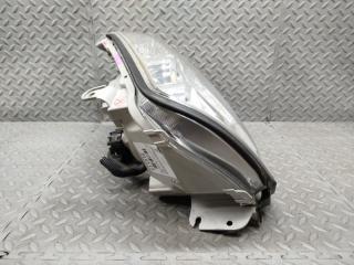 Фара левая передняя TOYOTA HILUX SURF TRN210 2TR-FE 35-103 4 ракурс