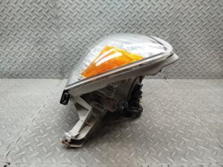 Фара левая передняя TOYOTA HILUX SURF TRN210 2TR-FE 35-103 5 ракурс