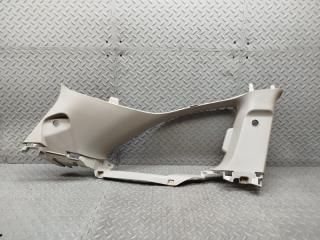 Обшивка багажника левая задняя HONDA STREAM RN8 R20A 84181-SMA 1 ракурс