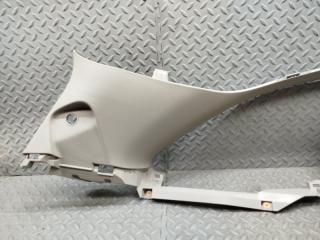 Обшивка багажника левая задняя HONDA STREAM RN8 R20A 84181-SMA 2 ракурс