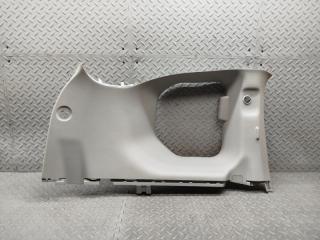 Обшивка багажника левая задняя HONDA CROSSROAD RT1 R18A 84181-SYP 1 ракурс