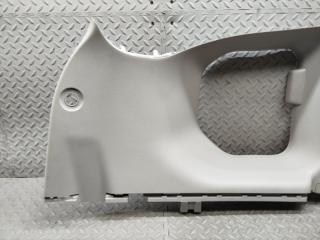 Обшивка багажника левая задняя HONDA CROSSROAD RT1 R18A 84181-SYP 2 ракурс