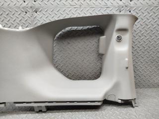 Обшивка багажника левая задняя HONDA CROSSROAD RT1 R18A 84181-SYP 3 ракурс