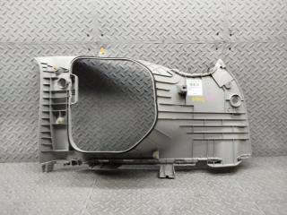 Обшивка багажника левая задняя HONDA CROSSROAD RT1 R18A 84181-SYP 4 ракурс