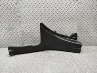 Накладка на порог салона левая задняя SUBARU LEVORG VM4 FB16ESZH9A 94061FJ011 1 ракурс
