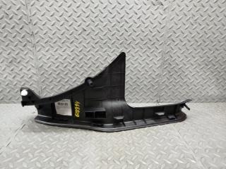 Накладка на порог салона левая задняя SUBARU LEVORG VM4 FB16ESZH9A 94061FJ011 2 ракурс