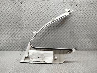 Обшивка багажника левая задняя SUBARU OUTBACK BS9 FB25ASYHAA 94013AL010 2 ракурс