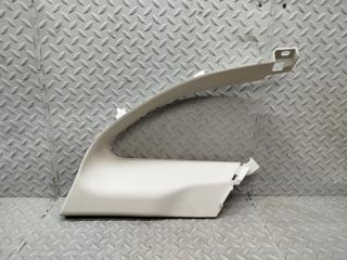 Обшивка багажника правая задняя SUBARU OUTBACK BS9 FB25ASYHAA 94013AL000 1 ракурс