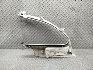 Обшивка багажника правая задняя SUBARU OUTBACK BS9 FB25ASYHAA 94013AL000 2 ракурс