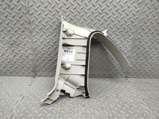 Обшивка багажника левая задняя SUBARU LEVORG VM4 FB16ESZH9A 94013 VA010 2 ракурс