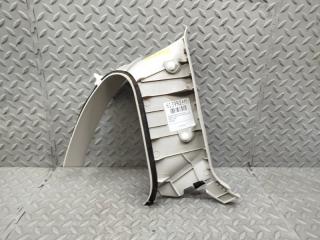 Обшивка багажника правая задняя SUBARU LEVORG VM4 FB16ESZH9A 94013 VA000 2 ракурс