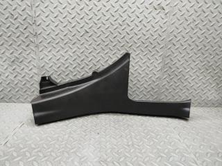 Накладка на порог салона правая задняя SUBARU LEVORG VM4 FB16ESZH9A 94061FJ001 1 ракурс