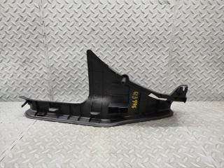 Накладка на порог салона правая задняя SUBARU LEVORG VM4 FB16ESZH9A 94061FJ001 2 ракурс