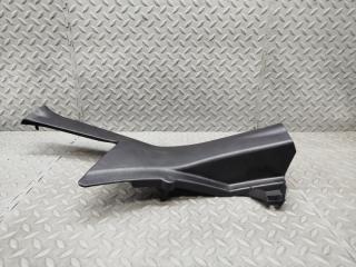 Накладка на порог салона правая задняя SUBARU LEVORG VM4 FB16ESZH9A 94061FJ001 3 ракурс