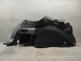 Обшивка багажника левая задняя SUBARU OUTBACK BS9 FB25ASYHAA 94047AL030 1 ракурс