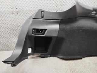 Обшивка багажника левая задняя SUBARU OUTBACK BS9 FB25ASYHAA 94047AL030 2 ракурс