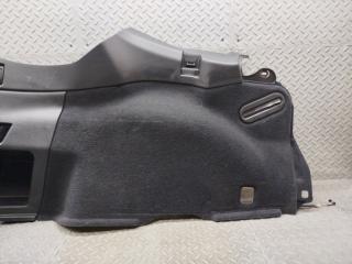 Обшивка багажника левая задняя SUBARU OUTBACK BS9 FB25ASYHAA 94047AL030 3 ракурс